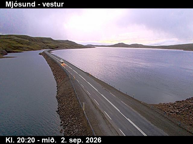 mjosund_1-1788387954.jpg