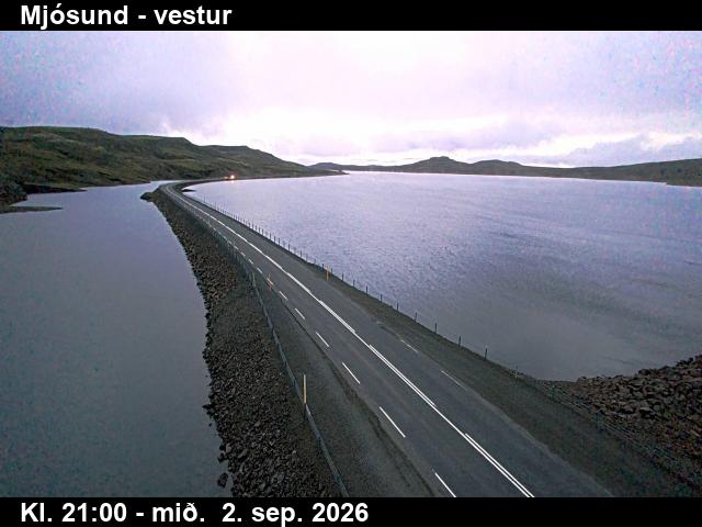 mjosund_1-1788390047.jpg