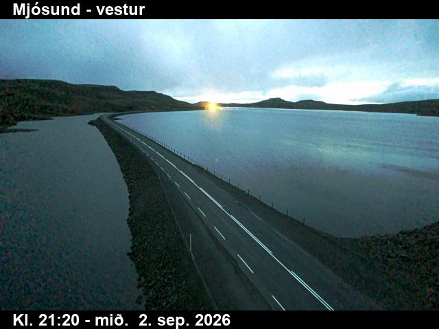mjosund_1-1788391571.jpg