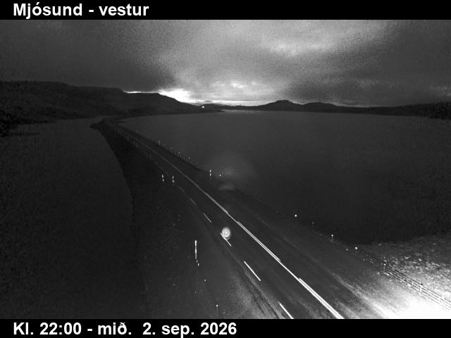 mjosund_1-1788393950.jpg