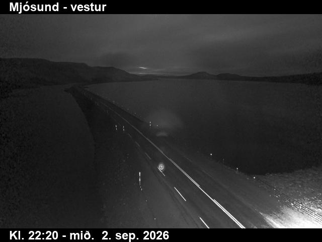 mjosund_1-1788395177.jpg