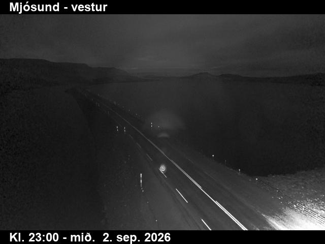 mjosund_1-1788397274.jpg