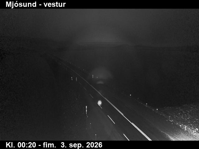 mjosund_1-1788402330.jpg