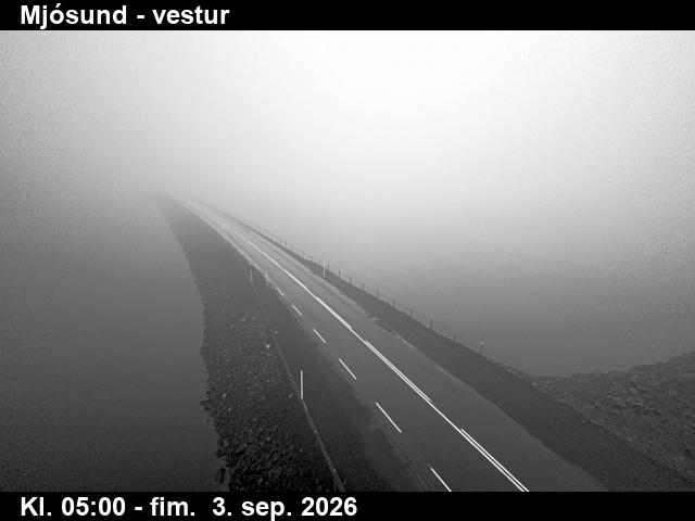 mjosund_1-1788418989.jpg
