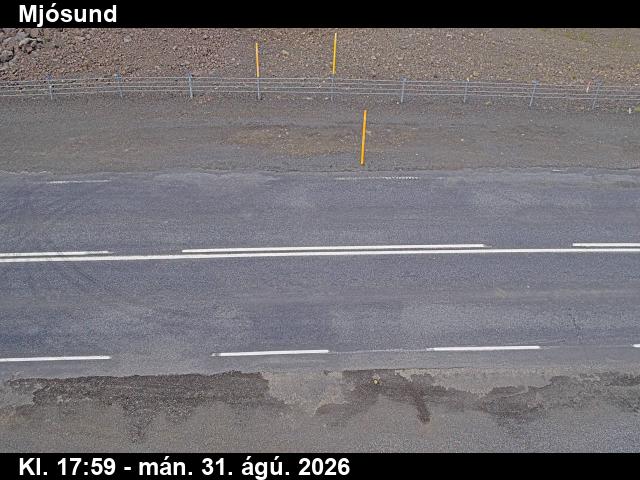 mjosund_2-1788206503.jpg
