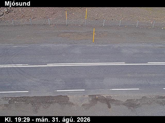 mjosund_2-1788212263.jpg