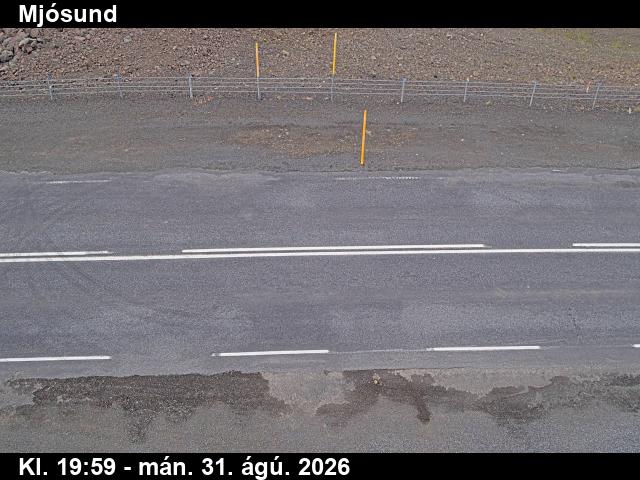 mjosund_2-1788213639.jpg