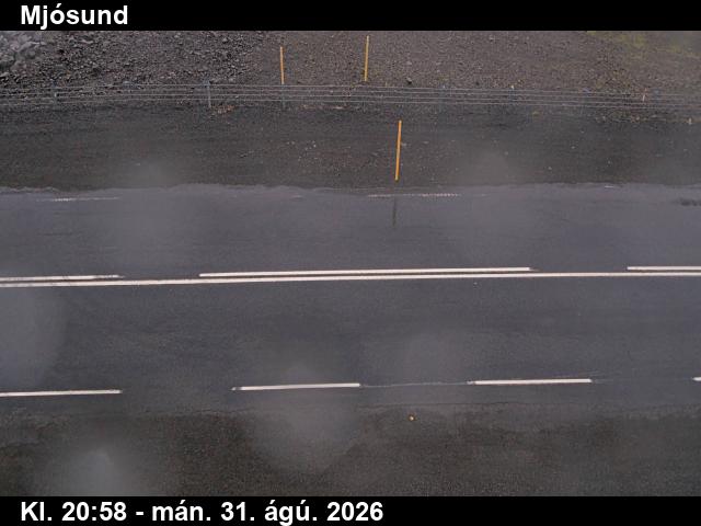 mjosund_2-1788217246.jpg