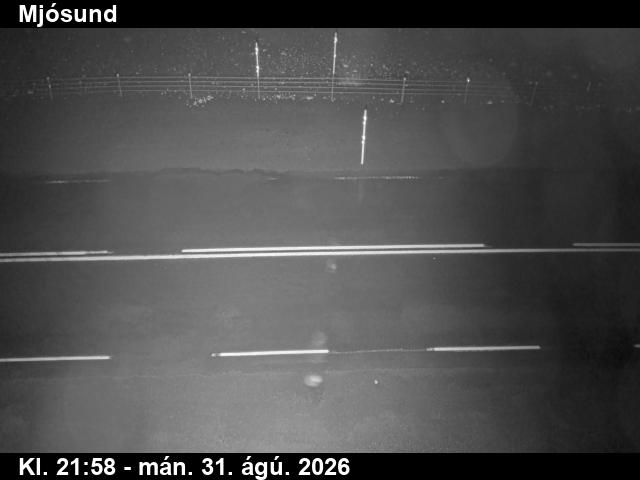 mjosund_2-1788220853.jpg