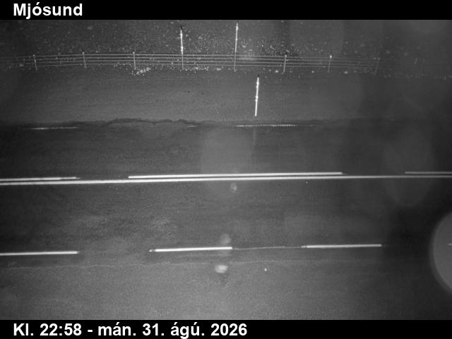 mjosund_2-1788224507.jpg