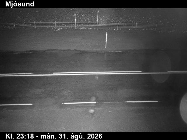 mjosund_2-1788225926.jpg