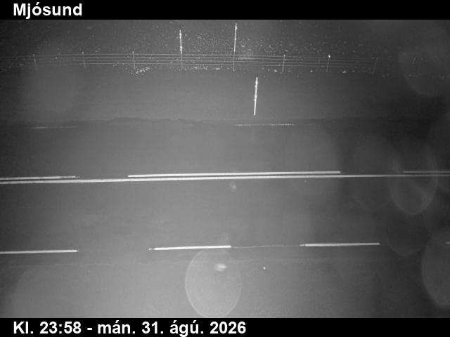 mjosund_2-1788228069.jpg