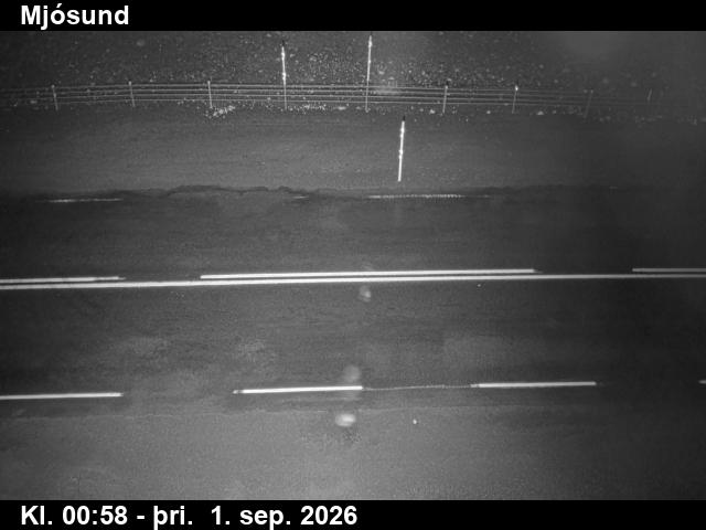 mjosund_2-1788231955.jpg