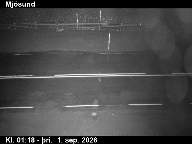 mjosund_2-1788233125.jpg