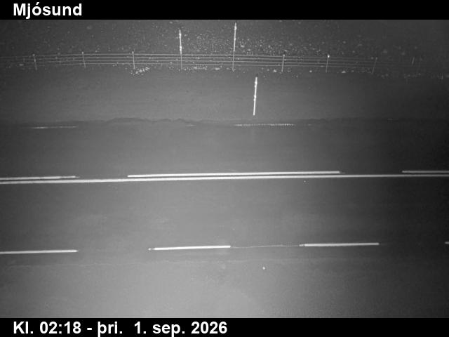 mjosund_2-1788236765.jpg