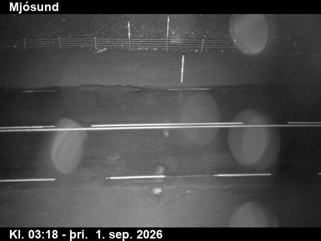 mjosund_2-1788240330.jpg
