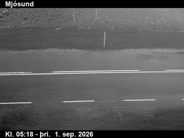 mjosund_2-1788247531.jpg