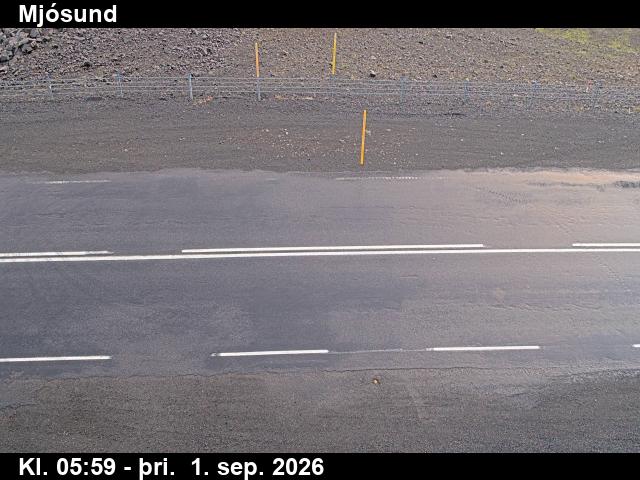 mjosund_2-1788249710.jpg