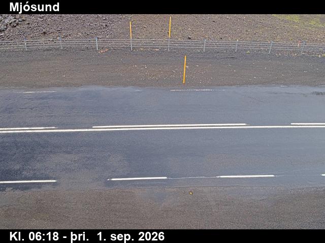 mjosund_2-1788251153.jpg