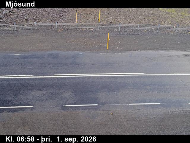 mjosund_2-1788253292.jpg