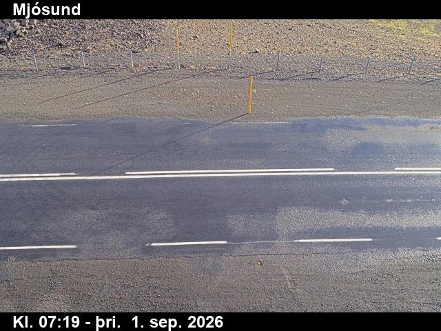 mjosund_2-1788254759.jpg