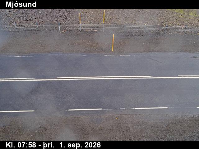 mjosund_2-1788256868.jpg