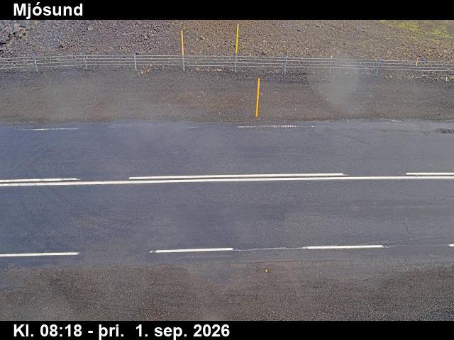 mjosund_2-1788258480.jpg
