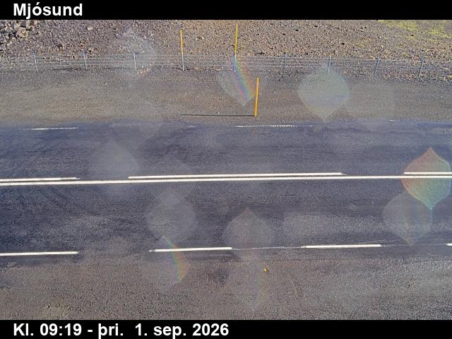 mjosund_2-1788261956.jpg