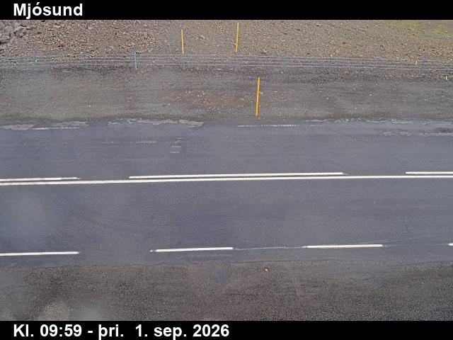 mjosund_2-1788264086.jpg