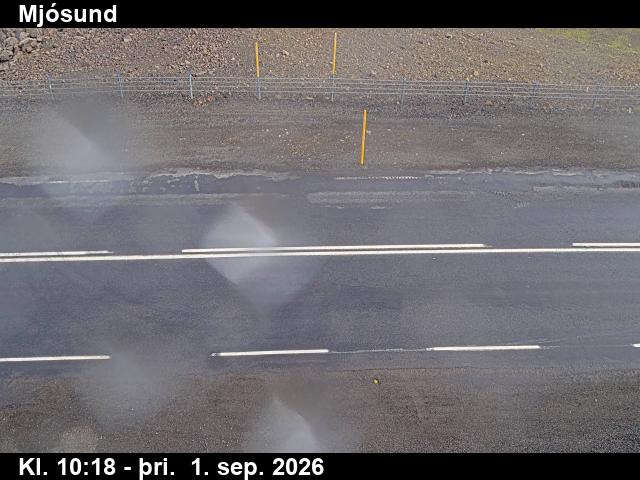 mjosund_2-1788265554.jpg