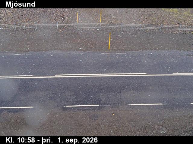 mjosund_2-1788267695.jpg