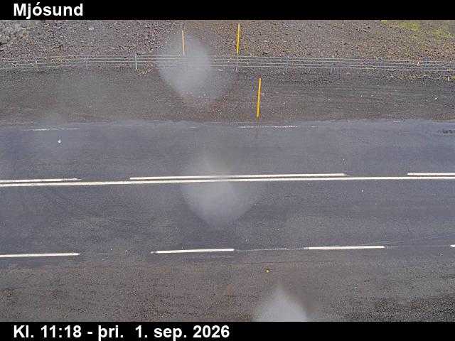 mjosund_2-1788269121.jpg