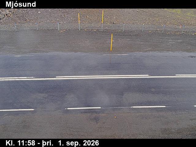 mjosund_2-1788271234.jpg