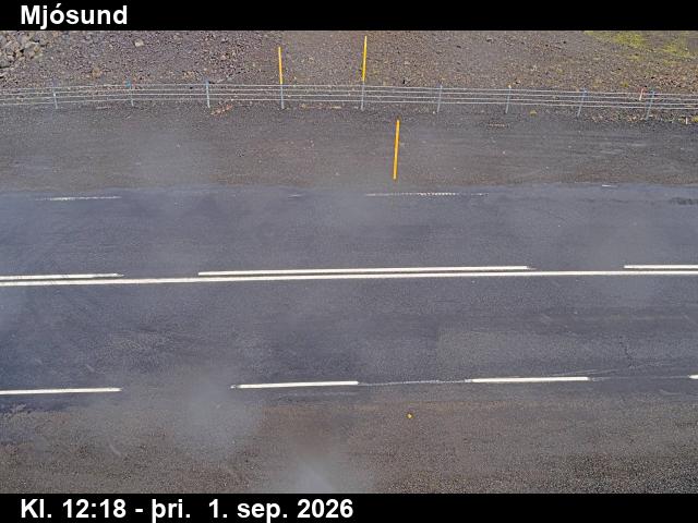 mjosund_2-1788272774.jpg