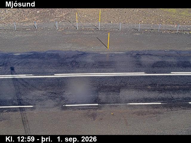 mjosund_2-1788275166.jpg