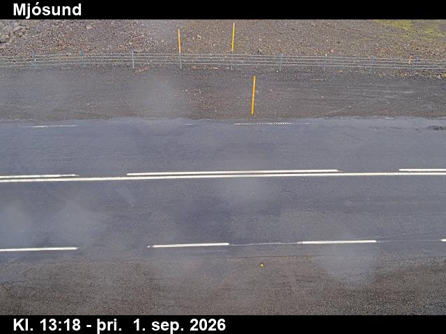 mjosund_2-1788276371.jpg
