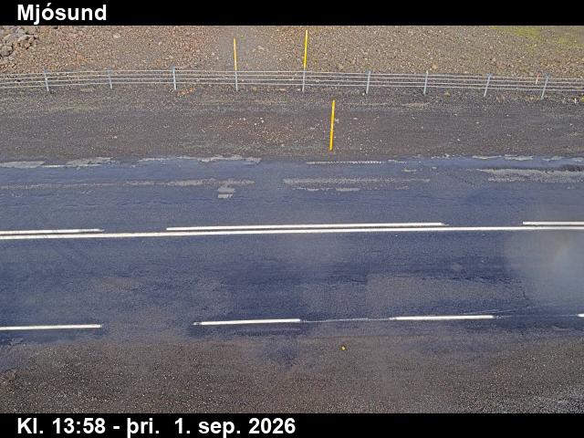 mjosund_2-1788278732.jpg