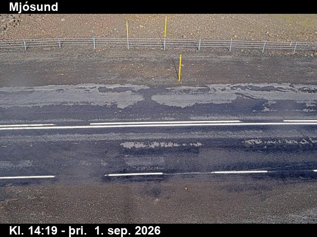 mjosund_2-1788279947.jpg