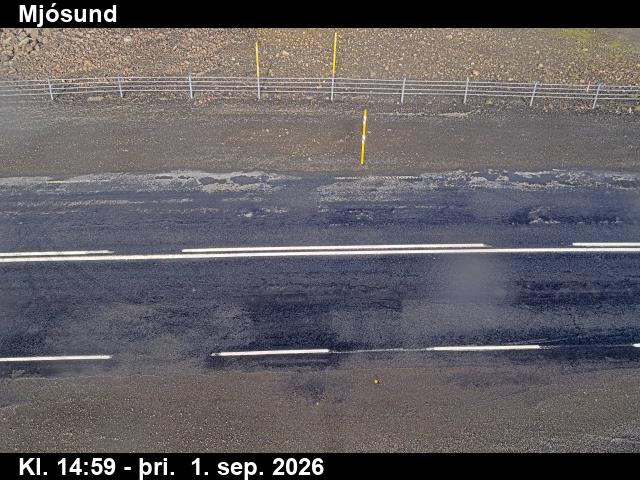 mjosund_2-1788282376.jpg