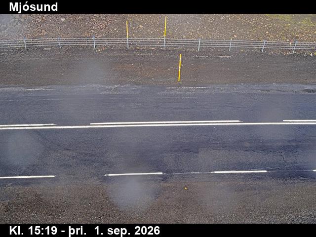mjosund_2-1788283543.jpg