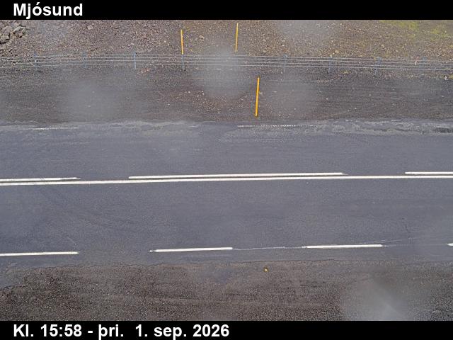 mjosund_2-1788285653.jpg