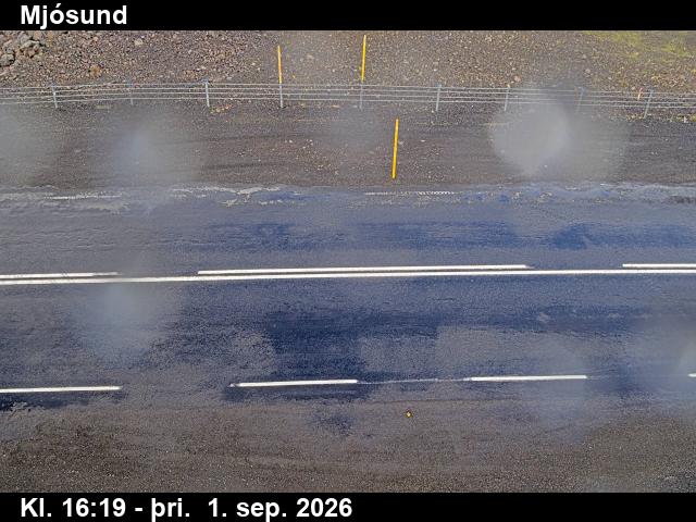 mjosund_2-1788287128.jpg