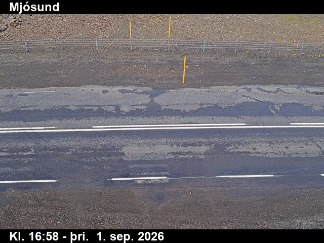 mjosund_2-1788289251.jpg