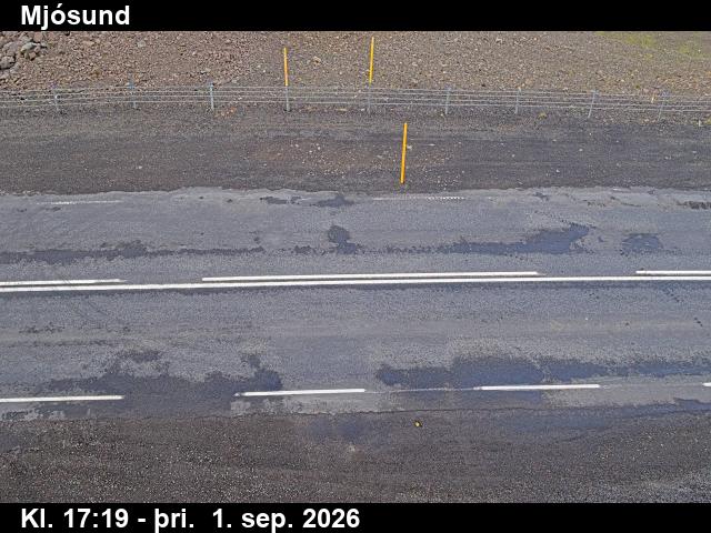 mjosund_2-1788290755.jpg