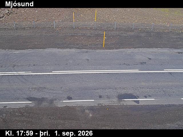 mjosund_2-1788292845.jpg