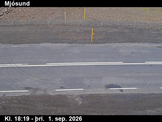 mjosund_2-1788294347.jpg