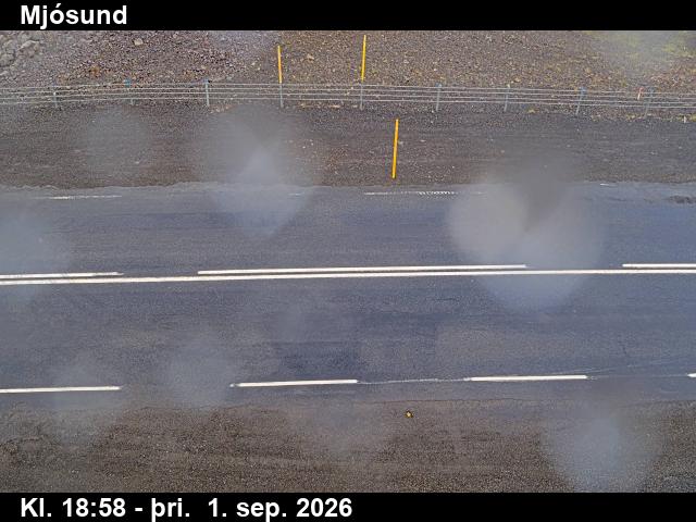 mjosund_2-1788296531.jpg