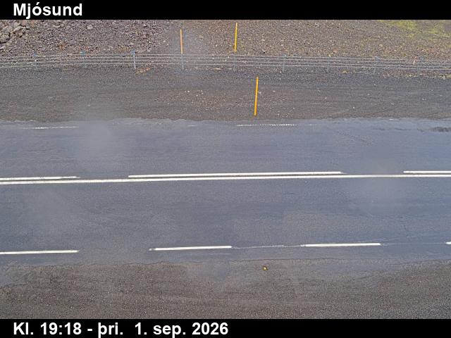 mjosund_2-1788297940.jpg