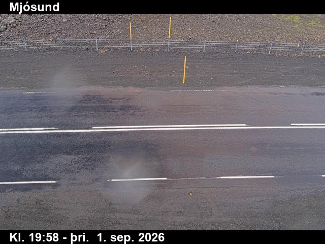 mjosund_2-1788300033.jpg