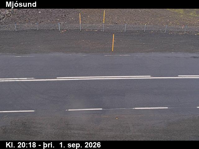mjosund_2-1788301546.jpg